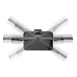 17449727556101-oneforallultraslimlinewm26701778cm70nero