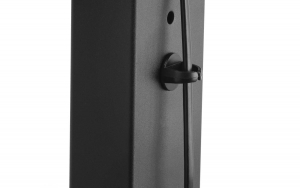 17449727568348-oneforallultraslimlinewm26701778cm70nero