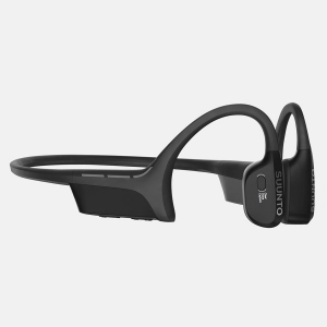 17449727626621-suuntowingauricolarewirelessaclipsportbluetoothnero
