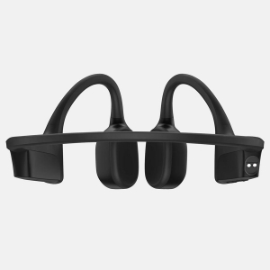17449727632104-suuntowingauricolarewirelessaclipsportbluetoothnero