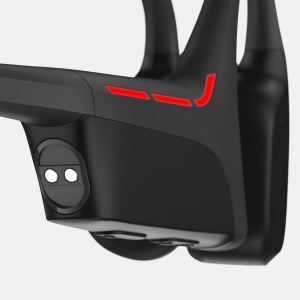 1744972763867-suuntowingauricolarewirelessaclipsportbluetoothnero