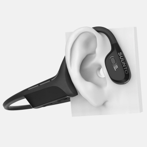 17449727645056-suuntowingauricolarewirelessaclipsportbluetoothnero