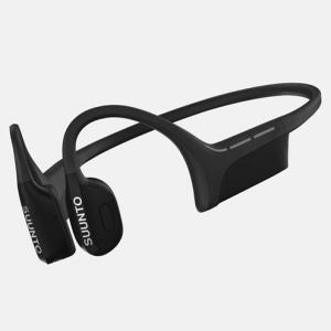 17449727650162-suuntowingauricolarewirelessaclipsportbluetoothnero