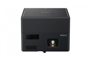 17449727723195-epsonef12
