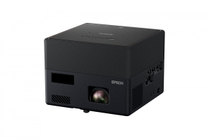 17449727731367-epsonef12