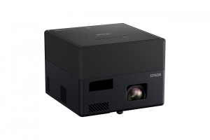17449727740216-epsonef12
