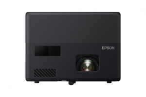 17449727749598-epsonef12