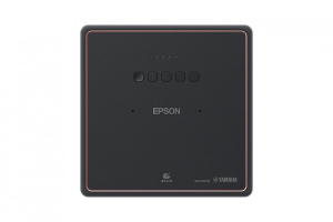 17449727758632-epsonef12