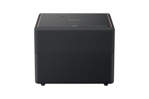 17449727782468-epsonef12