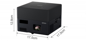 17449727790802-epsonef12