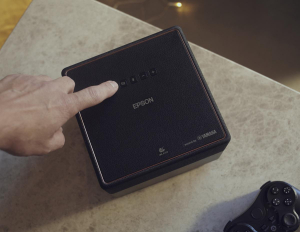 17449727843272-epsonef12