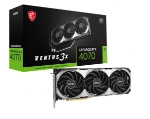 17449728766738-msiventusgeforcertx40703xe12gocschedavideonvidia12gbgddr6x