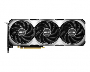 17449728773826-msiventusgeforcertx40703xe12gocschedavideonvidia12gbgddr6x