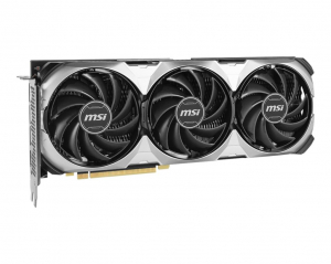 17449728780414-msiventusgeforcertx40703xe12gocschedavideonvidia12gbgddr6x