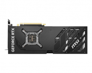 1744972878696-msiventusgeforcertx40703xe12gocschedavideonvidia12gbgddr6x