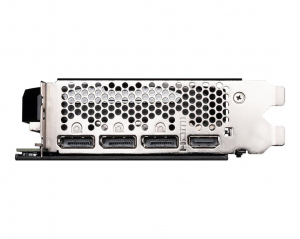 1744972879437-msiventusgeforcertx40703xe12gocschedavideonvidia12gbgddr6x