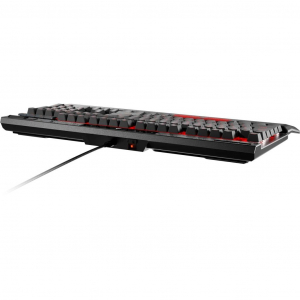 17449728875228-corsairk70maxrgbtastieragamingusbazertyfrancesegrigio