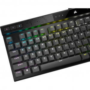 17449728890779-corsairk70maxrgbtastieragamingusbazertyfrancesegrigio