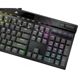 17449728899377-corsairk70maxrgbtastieragamingusbazertyfrancesegrigio