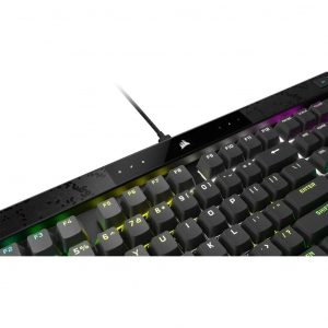 17449728907409-corsairk70maxrgbtastieragamingusbazertyfrancesegrigio