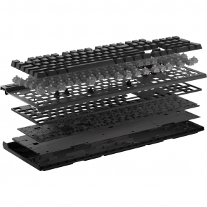 17449728915267-corsairk70maxrgbtastieragamingusbazertyfrancesegrigio