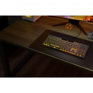 17449728923511-corsairk70maxrgbtastieragamingusbazertyfrancesegrigio