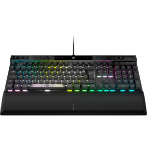 17449728932401-corsairk70maxrgbtastieragamingusbazertyfrancesegrigio