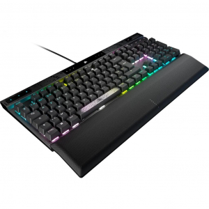 17449728941102-corsairk70maxrgbtastieragamingusbazertyfrancesegrigio