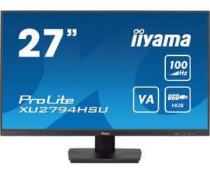 17449729488911-iiyamaprolitexu2794hsub6monitorpc686cm271920x1080pixelfullhdnero