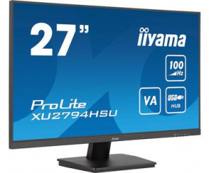 17449729564974-iiyamaprolitexu2794hsub6monitorpc686cm271920x1080pixelfullhdnero