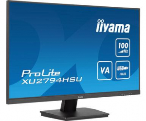 17449729572757-iiyamaprolitexu2794hsub6monitorpc686cm271920x1080pixelfullhdnero