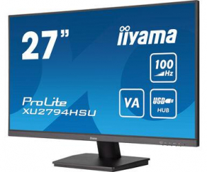 17449729576354-iiyamaprolitexu2794hsub6monitorpc686cm271920x1080pixelfullhdnero