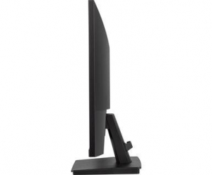 17449729580047-iiyamaprolitexu2794hsub6monitorpc686cm271920x1080pixelfullhdnero