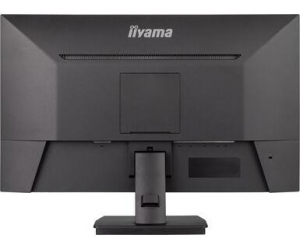 17449729585588-iiyamaprolitexu2794hsub6monitorpc686cm271920x1080pixelfullhdnero