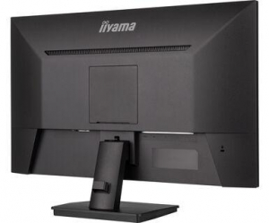 17449729588545-iiyamaprolitexu2794hsub6monitorpc686cm271920x1080pixelfullhdnero