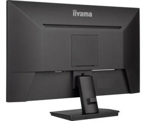 17449729591371-iiyamaprolitexu2794hsub6monitorpc686cm271920x1080pixelfullhdnero