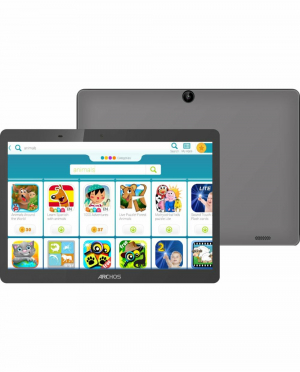 17449730172106-archoschildpadkid10132gb256cm1013gbandroid13goeditiongrigio