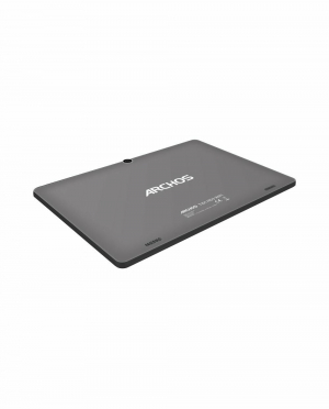 17449730178855-archoschildpadkid10132gb256cm1013gbandroid13goeditiongrigio