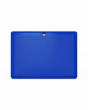 17449730185352-archoschildpadkid10132gb256cm1013gbandroid13goeditiongrigio