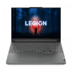 17449730268968-lenovolegionslim5amdryzen77840hscomputerportatile406cm16wqxga16gbddr5sdram512gbssdnvidiageforcertx4060wifi6e80211axfrancesegrigio
