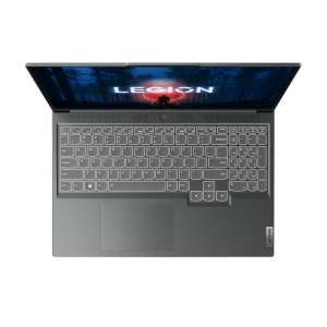 17449730329474-lenovolegionslim5amdryzen77840hscomputerportatile406cm16wqxga16gbddr5sdram512gbssdnvidiageforcertx4060wifi6e80211axfrancesegrigio