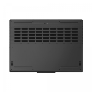 174497303406-lenovolegionslim5amdryzen77840hscomputerportatile406cm16wqxga16gbddr5sdram512gbssdnvidiageforcertx4060wifi6e80211axfrancesegrigio