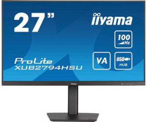 17449730456554-iiyamaprolitexub2794hsub6monitorpc686cm271920x1080pixelfullhdnero