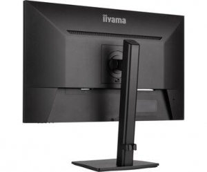 17449730480333-iiyamaprolitexub2794hsub6monitorpc686cm271920x1080pixelfullhdnero