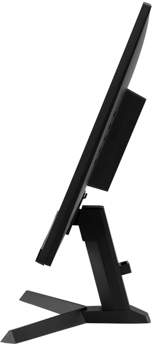 17449731134141-iiyamagmasterg2770qsub1monitorpc686cm272560x1440pixelwidequadhdlcdnero