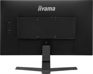 17449731153444-iiyamagmasterg2770qsub1monitorpc686cm272560x1440pixelwidequadhdlcdnero