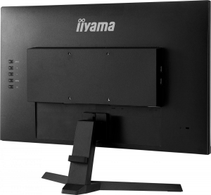 17449731168414-iiyamagmasterg2770qsub1monitorpc686cm272560x1440pixelwidequadhdlcdnero