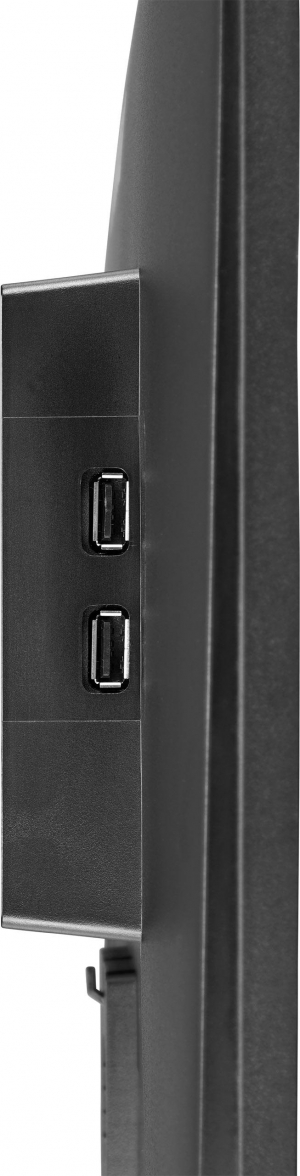 17449731183886-iiyamagmasterg2770qsub1monitorpc686cm272560x1440pixelwidequadhdlcdnero