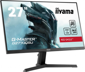 1744973120386-iiyamagmasterg2770qsub1monitorpc686cm272560x1440pixelwidequadhdlcdnero