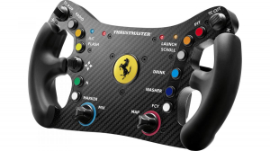 17449731670543-thrustmasterferrari488gt3nerovolanteanalogicodigitalepc